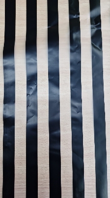 LAMINA IMPERMEABLE - BASTON 